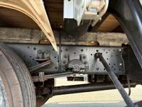 ISUZU Forward Truck (With 4 Steps Of Cranes) 2PG-FRR90S2 2023 21,000km_14