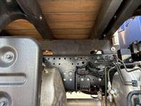 ISUZU Forward Truck (With 4 Steps Of Cranes) 2PG-FRR90S2 2023 21,000km_15
