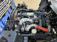 ISUZU Forward Truck (With 4 Steps Of Cranes) 2PG-FRR90S2 2023 21,000km_17