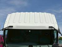 ISUZU Forward Truck (With 4 Steps Of Cranes) 2PG-FRR90S2 2023 21,000km_18