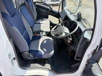 ISUZU Forward Truck (With 4 Steps Of Cranes) 2PG-FRR90S2 2023 21,000km_19