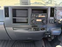 ISUZU Forward Truck (With 4 Steps Of Cranes) 2PG-FRR90S2 2023 21,000km_20