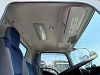 ISUZU Forward Truck (With 4 Steps Of Cranes) 2PG-FRR90S2 2023 21,000km_22