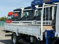 ISUZU Forward Truck (With 4 Steps Of Cranes) 2PG-FRR90S2 2023 21,000km_5
