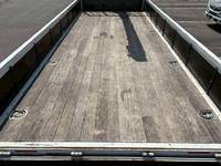 ISUZU Forward Truck (With 4 Steps Of Cranes) 2PG-FRR90S2 2023 21,000km_8