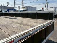 ISUZU Forward Truck (With 4 Steps Of Cranes) 2PG-FRR90S2 2023 21,000km_9