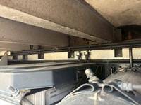 HINO Profia Refrigerator & Freezer Truck QPG-FW1EZEJ 2016 574,000km_13