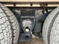 HINO Profia Refrigerator & Freezer Truck QPG-FW1EZEJ 2016 574,000km_15