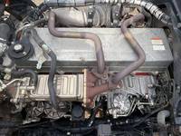 HINO Profia Refrigerator & Freezer Truck QPG-FW1EZEJ 2016 574,000km_16