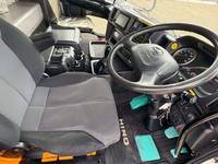HINO Profia Refrigerator & Freezer Truck QPG-FW1EZEJ 2016 574,000km_18