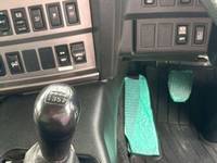 HINO Profia Refrigerator & Freezer Truck QPG-FW1EZEJ 2016 574,000km_19