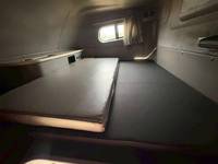 HINO Profia Refrigerator & Freezer Truck QPG-FW1EZEJ 2016 574,000km_21
