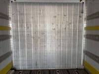 HINO Profia Refrigerator & Freezer Truck QPG-FW1EZEJ 2016 574,000km_7