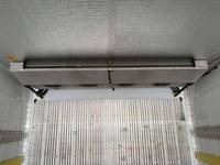 HINO Profia Refrigerator & Freezer Truck QPG-FW1EZEJ 2016 574,000km_8