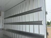 MITSUBISHI FUSO Canter Refrigerator & Freezer Truck TPG-FEB50 2019 147,000km_10