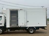 MITSUBISHI FUSO Canter Refrigerator & Freezer Truck TPG-FEB50 2019 147,000km_11