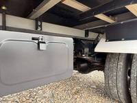 MITSUBISHI FUSO Canter Refrigerator & Freezer Truck TPG-FEB50 2019 147,000km_13