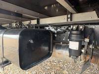 MITSUBISHI FUSO Canter Refrigerator & Freezer Truck TPG-FEB50 2019 147,000km_15