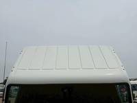 MITSUBISHI FUSO Canter Refrigerator & Freezer Truck TPG-FEB50 2019 147,000km_18