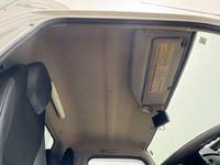 MITSUBISHI FUSO Canter Refrigerator & Freezer Truck TPG-FEB50 2019 147,000km_22