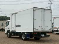 MITSUBISHI FUSO Canter Refrigerator & Freezer Truck TPG-FEB50 2019 147,000km_3