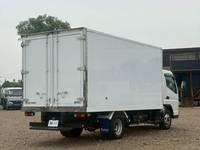 MITSUBISHI FUSO Canter Refrigerator & Freezer Truck TPG-FEB50 2019 147,000km_4