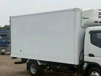 MITSUBISHI FUSO Canter Refrigerator & Freezer Truck TPG-FEB50 2019 147,000km_5