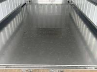 MITSUBISHI FUSO Canter Refrigerator & Freezer Truck TPG-FEB50 2019 147,000km_8