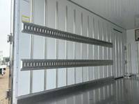 MITSUBISHI FUSO Canter Refrigerator & Freezer Truck TPG-FEB50 2019 147,000km_9