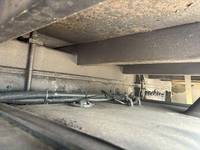 HINO Profia Self Loader (With 4 Steps Of Cranes) LKG-FW1EXBG 2012 558,000km_10