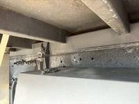 HINO Profia Self Loader (With 4 Steps Of Cranes) LKG-FW1EXBG 2012 558,000km_11