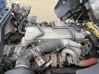 HINO Profia Self Loader (With 4 Steps Of Cranes) LKG-FW1EXBG 2012 558,000km_14