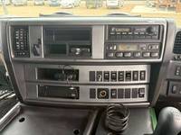 HINO Profia Self Loader (With 4 Steps Of Cranes) LKG-FW1EXBG 2012 558,000km_17