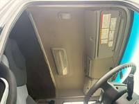 HINO Profia Self Loader (With 4 Steps Of Cranes) LKG-FW1EXBG 2012 558,000km_19