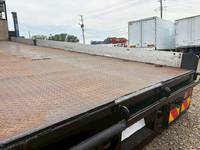 HINO Profia Self Loader (With 4 Steps Of Cranes) LKG-FW1EXBG 2012 558,000km_7