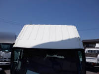 TOYOTA Dyna Flat Body TPG-XZU605 2019 118,554km_10