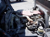 TOYOTA Dyna Flat Body TPG-XZU605 2019 118,554km_11