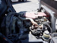 TOYOTA Others Flat Body TPG-XZU605 2019 118,554km_11