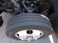 TOYOTA Others Flat Body TPG-XZU605 2019 118,554km_12