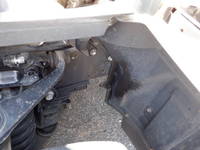 TOYOTA Dyna Flat Body TPG-XZU605 2019 118,554km_13