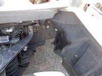 TOYOTA Others Flat Body TPG-XZU605 2019 118,554km_13