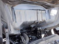 TOYOTA Others Flat Body TPG-XZU605 2019 118,554km_14