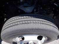 TOYOTA Others Flat Body TPG-XZU605 2019 118,554km_15