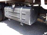 TOYOTA Others Flat Body TPG-XZU605 2019 118,554km_17