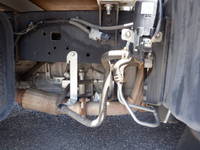 TOYOTA Dyna Flat Body TPG-XZU605 2019 118,554km_18