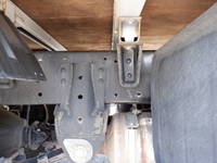 TOYOTA Dyna Flat Body TPG-XZU605 2019 118,554km_19
