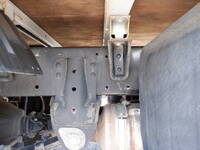 TOYOTA Others Flat Body TPG-XZU605 2019 118,554km_19