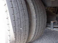 TOYOTA Others Flat Body TPG-XZU605 2019 118,554km_20