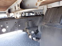 TOYOTA Dyna Flat Body TPG-XZU605 2019 118,554km_21