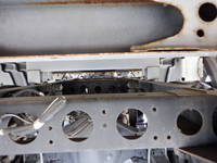 TOYOTA Dyna Flat Body TPG-XZU605 2019 118,554km_22